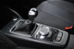 audi-q2-2023-gasolina-999cc
