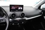 audi-q2-2023-gasolina-999cc