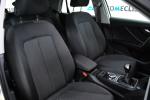 audi-q2-2023-gasolina-999cc