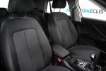 audi-q2-2023-gasolina-999cc