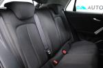 audi-q2-2023-gasolina-999cc