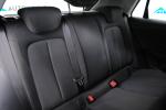 audi-q2-2023-gasolina-999cc