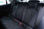 audi-q2-2023-gasolina-999cc