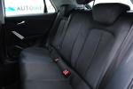 audi-q2-2023-gasolina-999cc