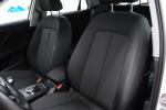 audi-q2-2023-gasolina-999cc