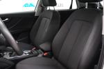 audi-q2-2023-gasolina-999cc