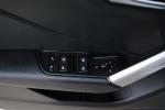 audi-q2-2023-gasolina-999cc