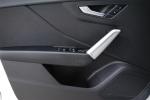 audi-q2-2023-gasolina-999cc