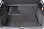 audi-q2-2023-gasolina-999cc
