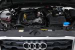 audi-q2-2023-gasolina-999cc