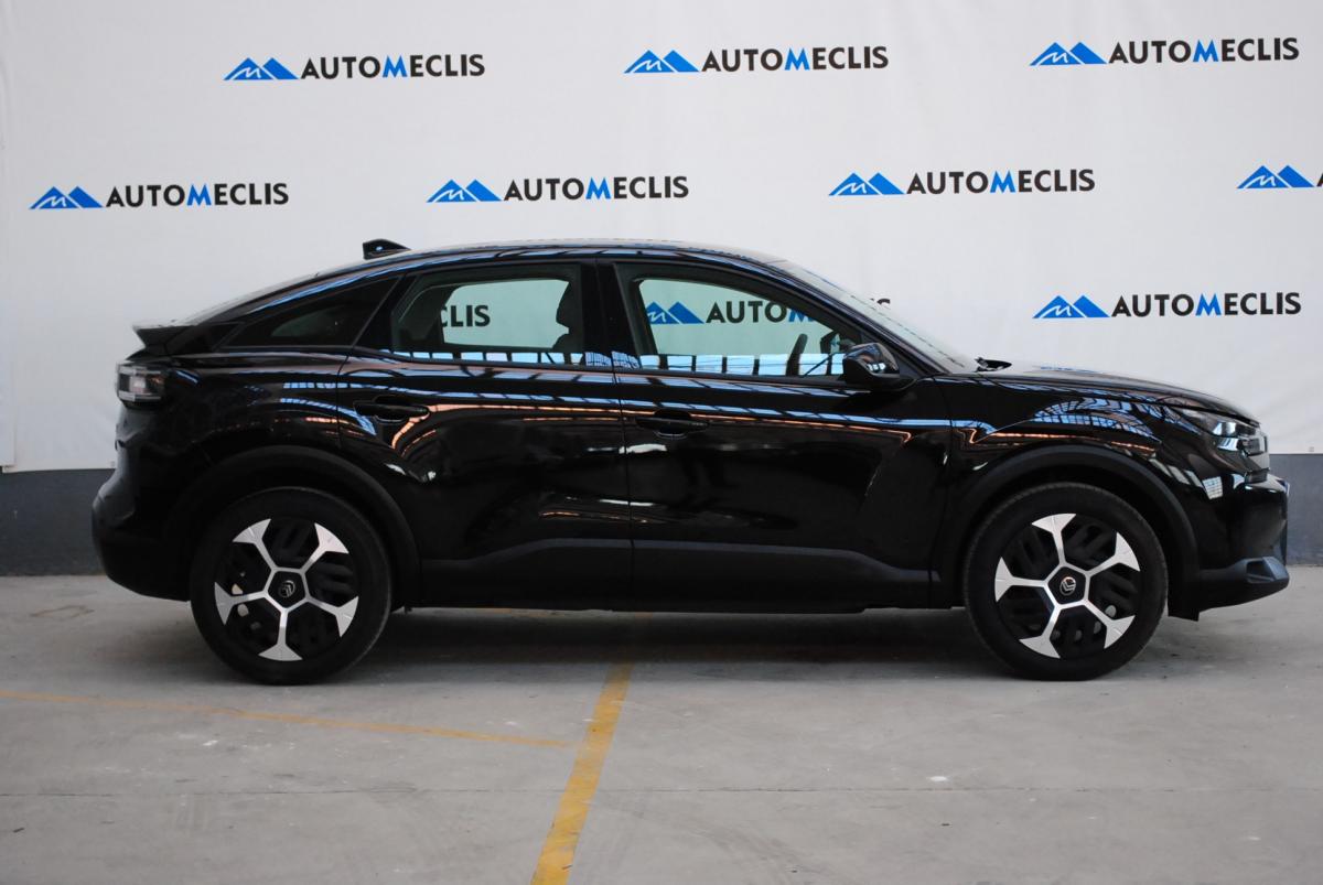 citroen-c4-2025-gasolina-1199cc
