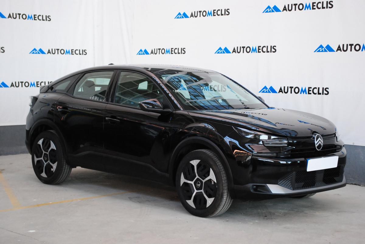 citroen-c4-2025-gasolina-1199cc