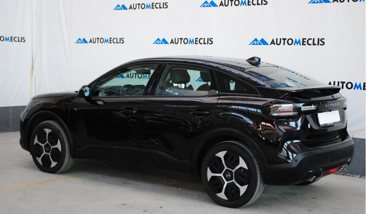 citroen-c4-2025-gasolina-1199cc