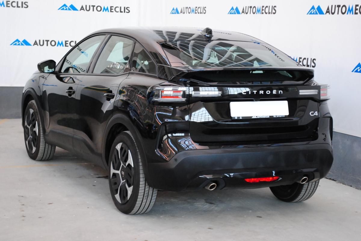 citroen-c4-2025-gasolina-1199cc
