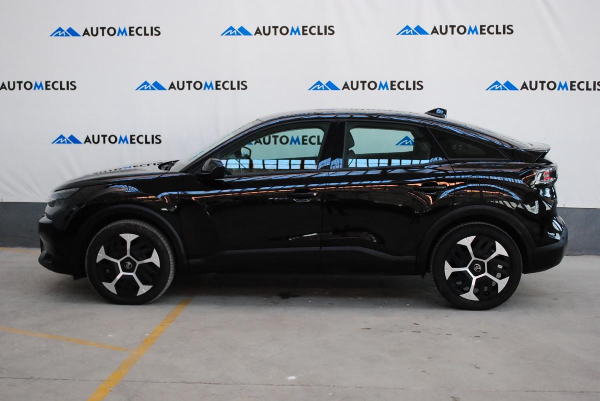 citroen-c4-2025-gasolina-1199cc
