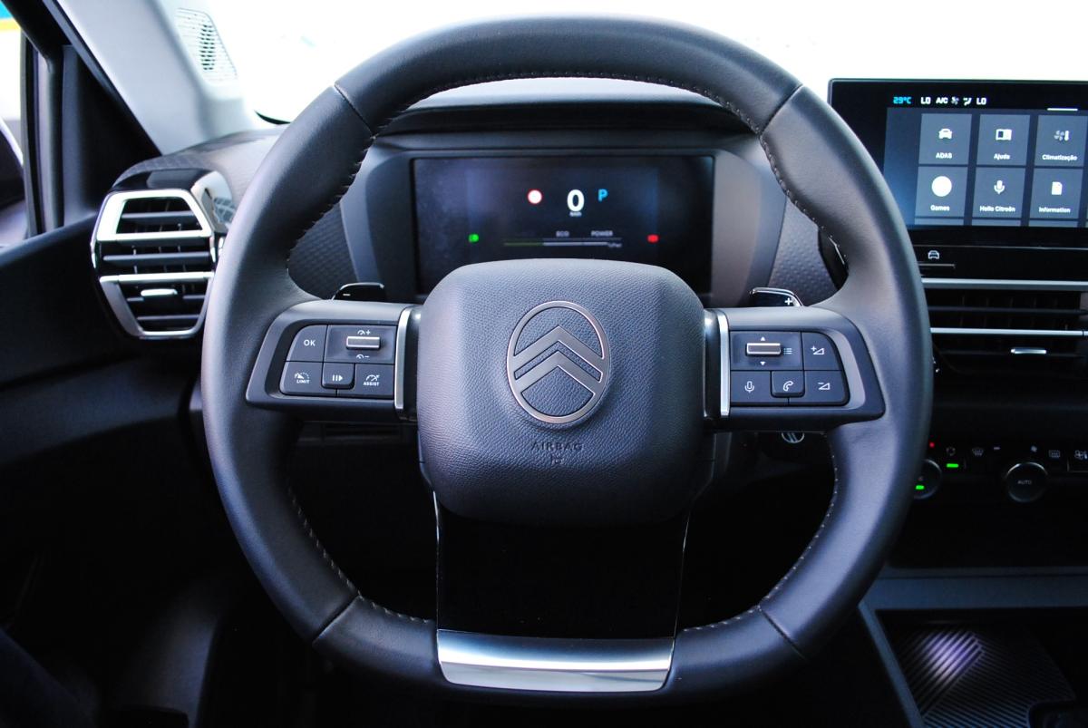 citroen-c4-2025-gasolina-1199cc