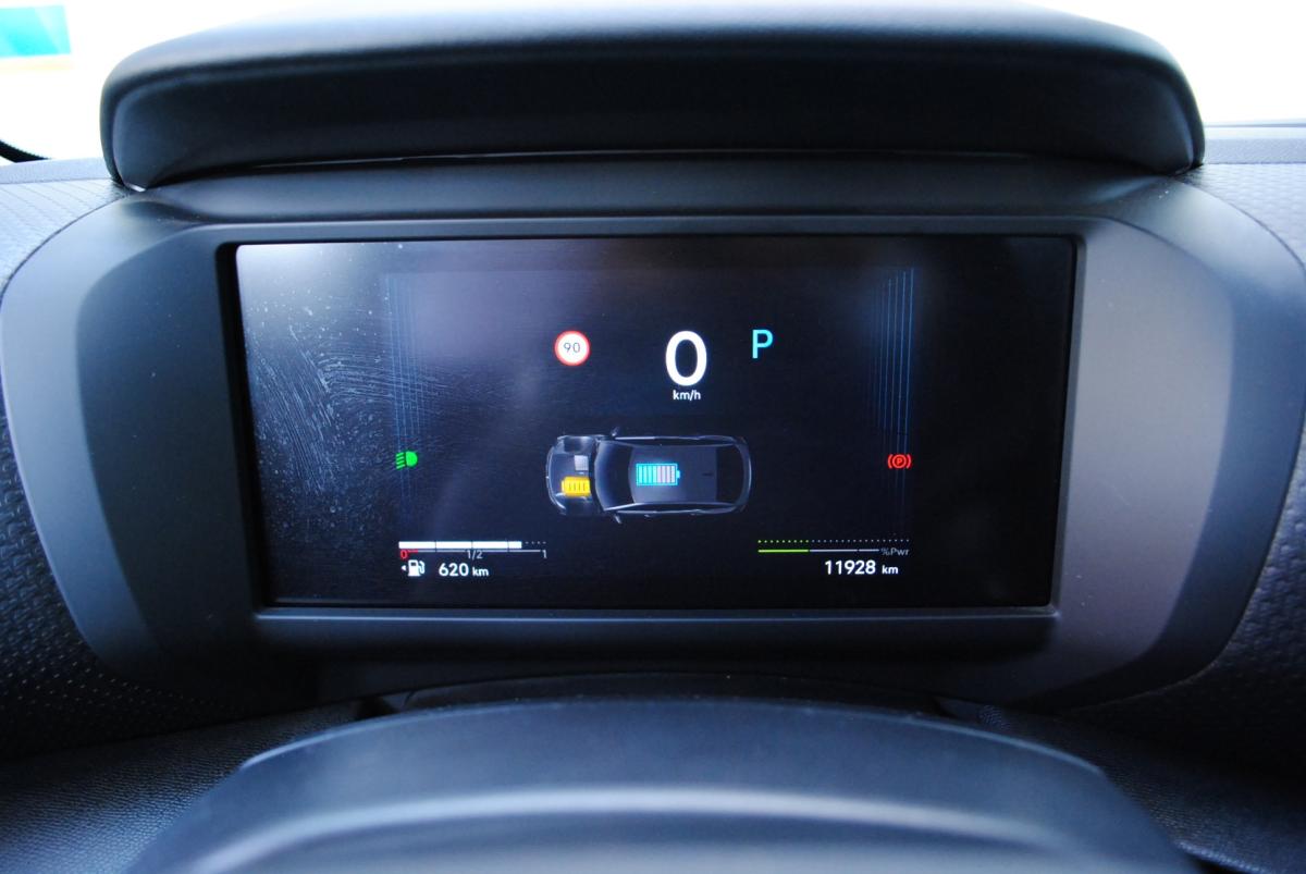 citroen-c4-2025-gasolina-1199cc