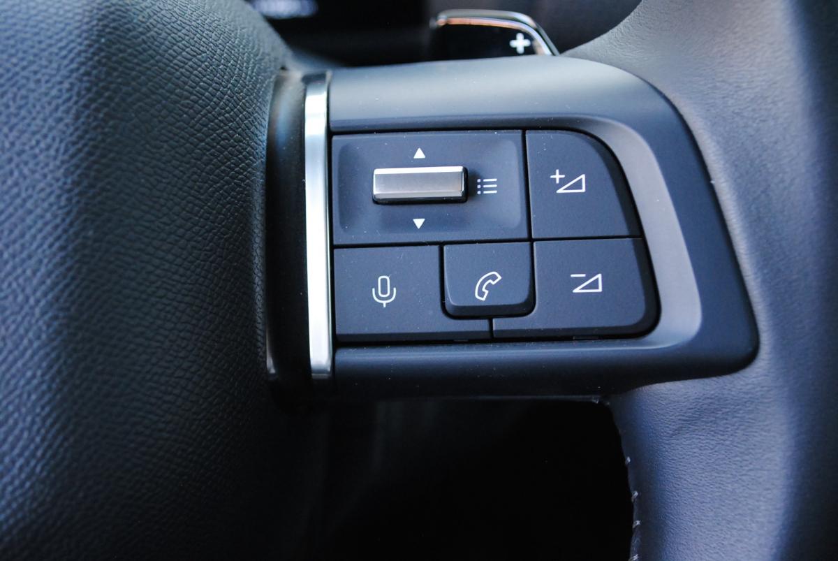 citroen-c4-2025-gasolina-1199cc
