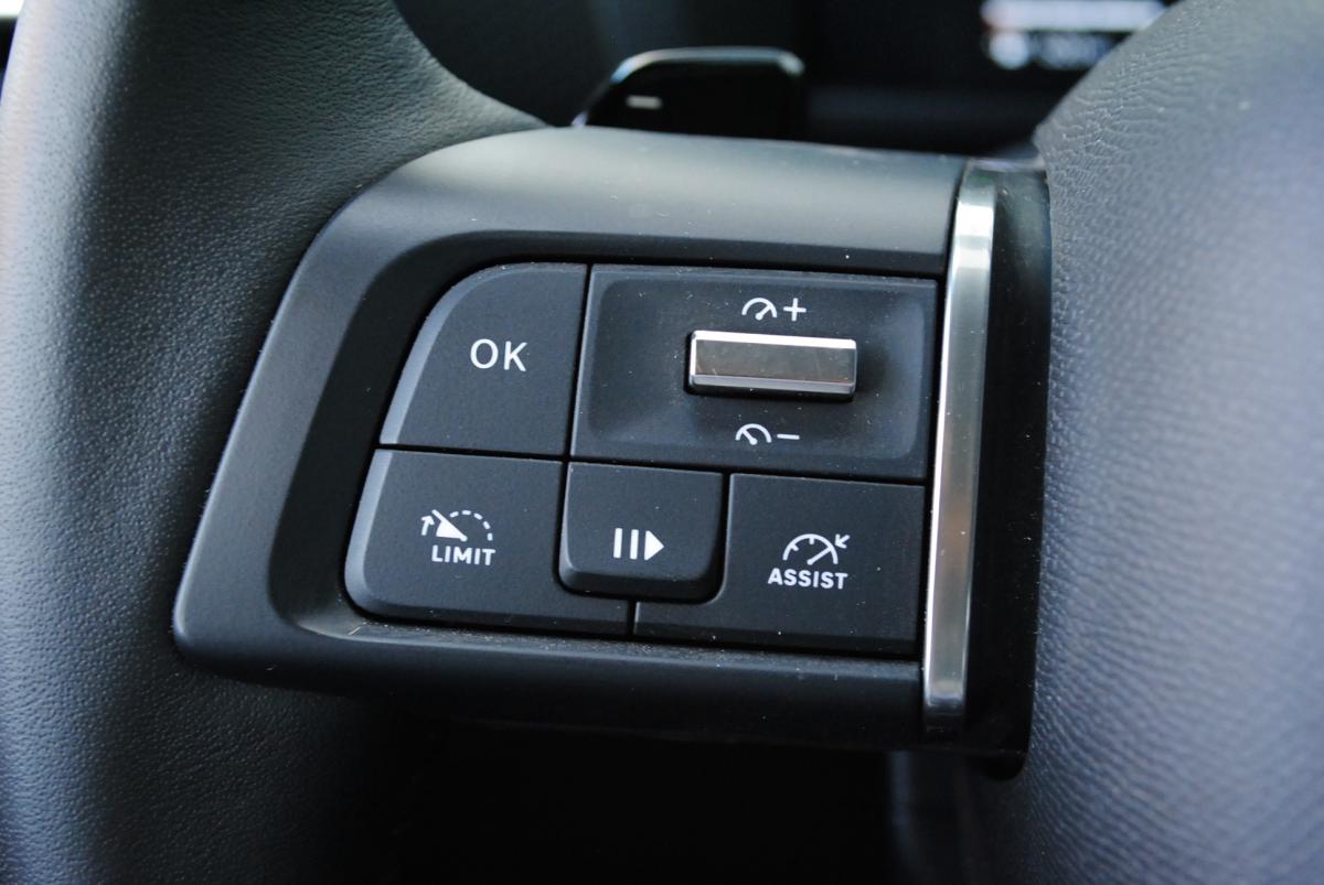 citroen-c4-2025-gasolina-1199cc