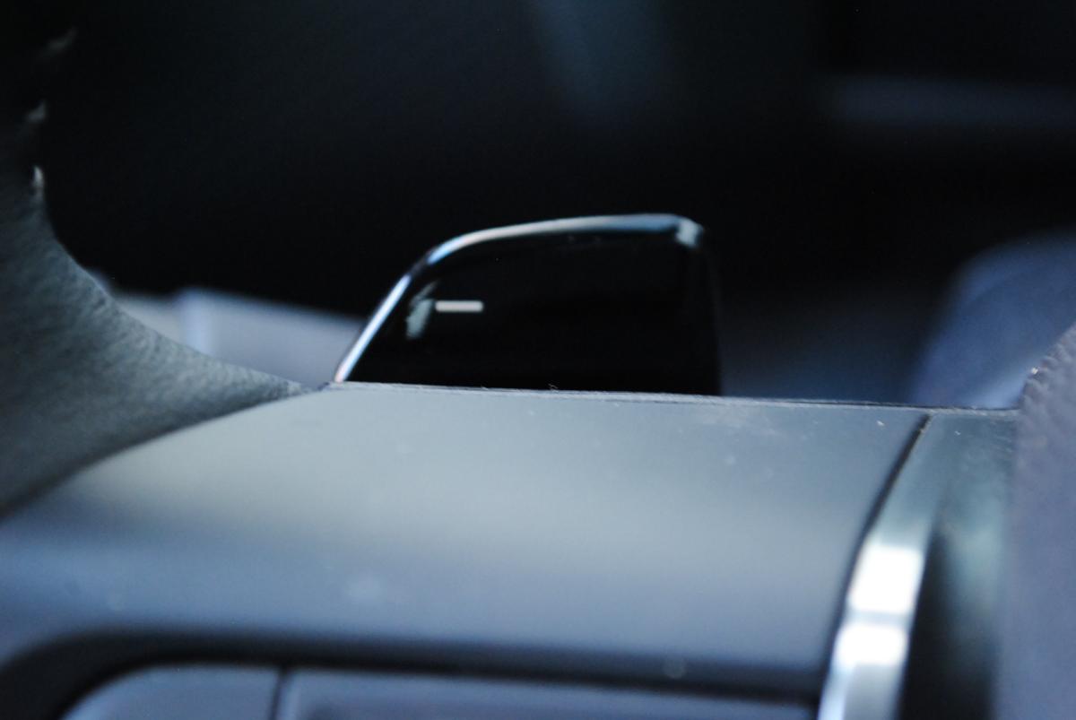 citroen-c4-2025-gasolina-1199cc