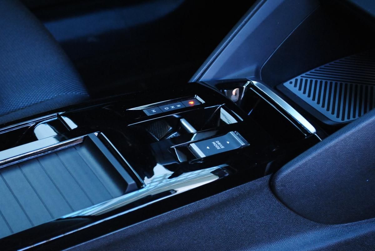 citroen-c4-2025-gasolina-1199cc