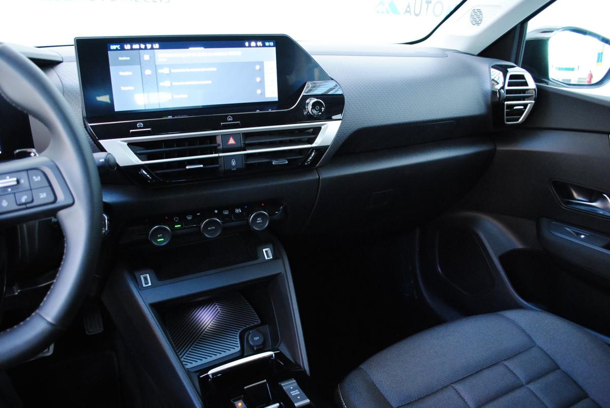 citroen-c4-2025-gasolina-1199cc