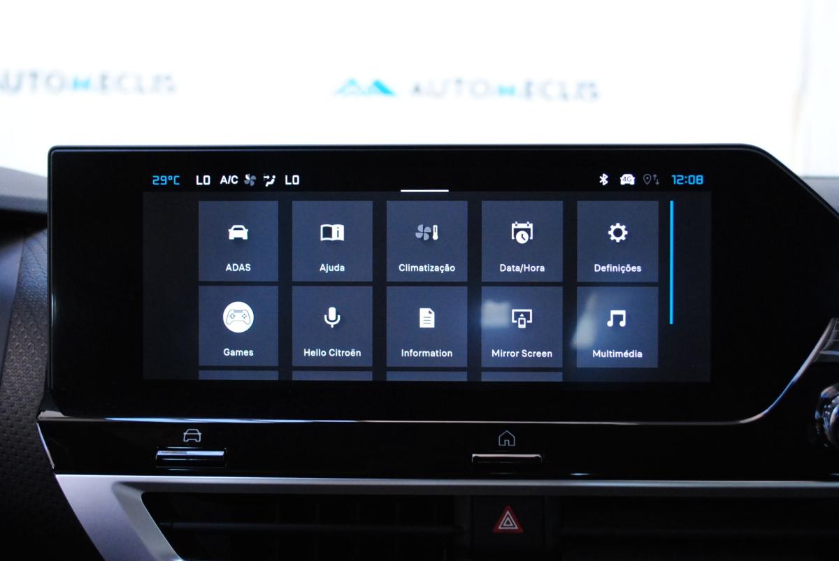 citroen-c4-2025-gasolina-1199cc