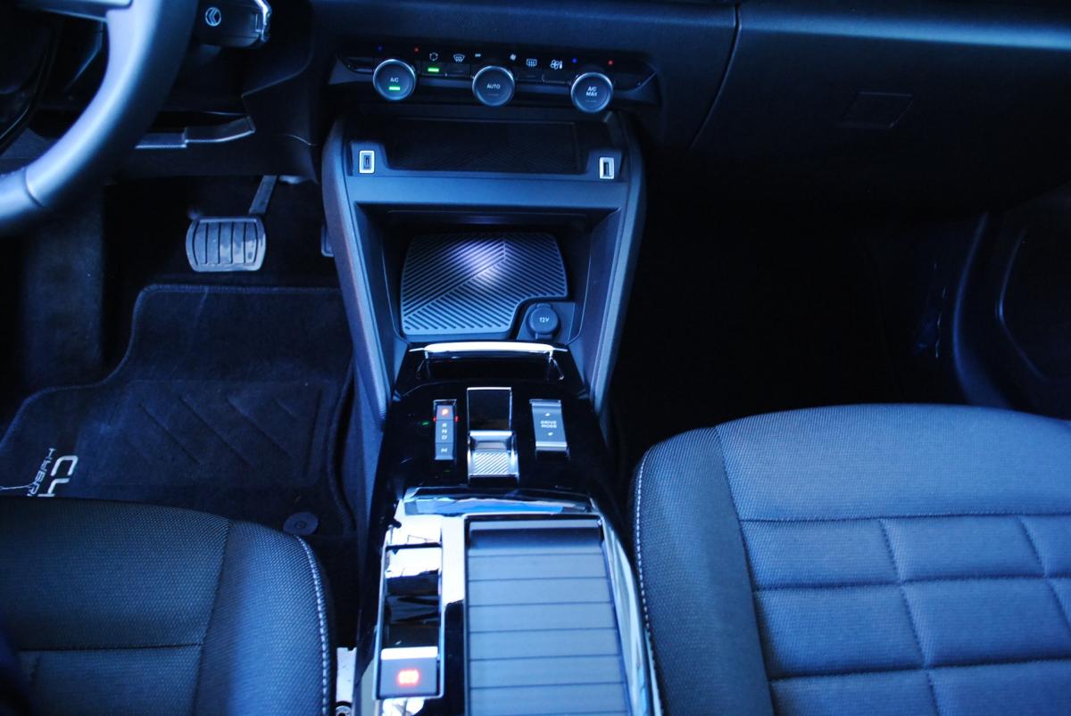 citroen-c4-2025-gasolina-1199cc