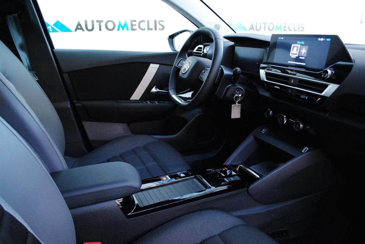 citroen-c4-2025-gasolina-1199cc