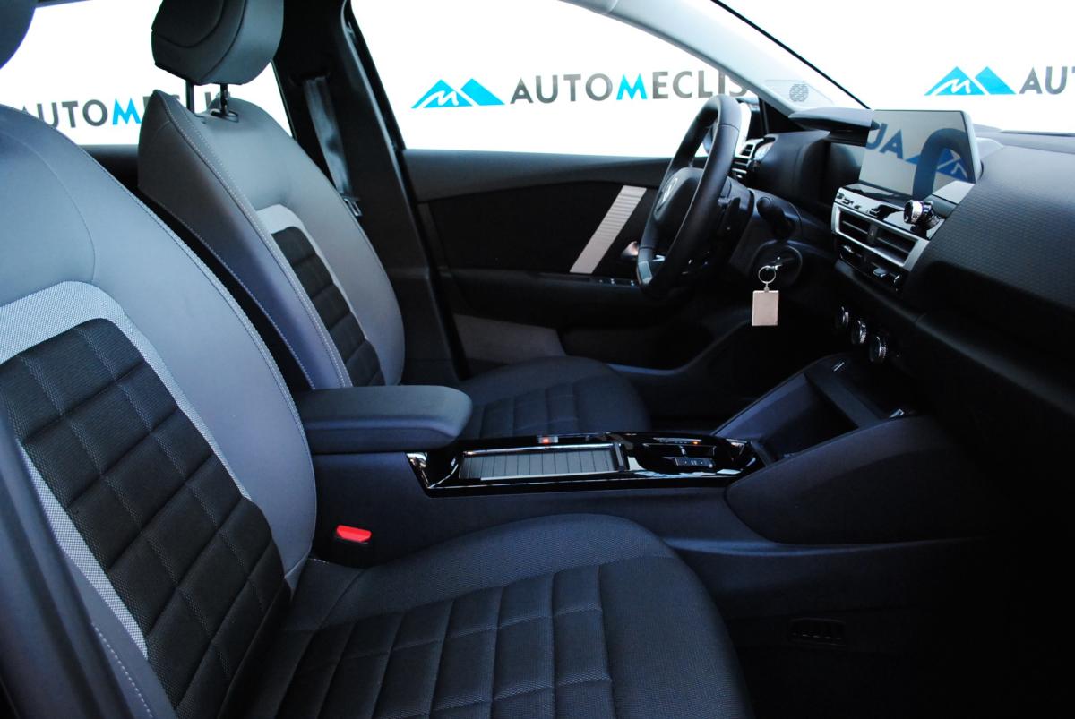 citroen-c4-2025-gasolina-1199cc
