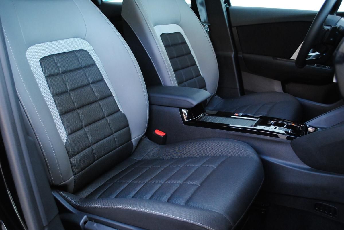 citroen-c4-2025-gasolina-1199cc