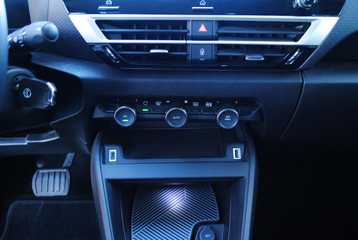 citroen-c4-2025-gasolina-1199cc