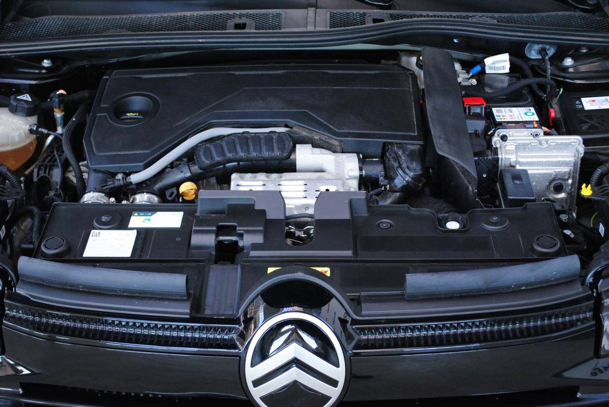 citroen-c4-2025-gasolina-1199cc