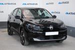 citroen-c4-2025-gasolina-1199cc