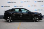 citroen-c4-2025-gasolina-1199cc