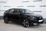 citroen-c4-2025-gasolina-1199cc