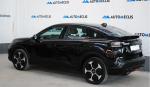 citroen-c4-2025-gasolina-1199cc