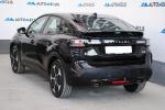 citroen-c4-2025-gasolina-1199cc