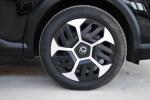 citroen-c4-2025-gasolina-1199cc
