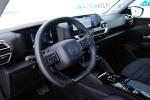 citroen-c4-2025-gasolina-1199cc