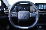 citroen-c4-2025-gasolina-1199cc
