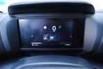 citroen-c4-2025-gasolina-1199cc