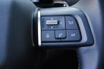 citroen-c4-2025-gasolina-1199cc