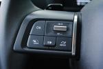 citroen-c4-2025-gasolina-1199cc