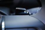 citroen-c4-2025-gasolina-1199cc