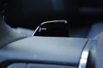 citroen-c4-2025-gasolina-1199cc