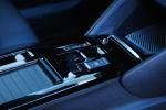 citroen-c4-2025-gasolina-1199cc