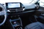 citroen-c4-2025-gasolina-1199cc