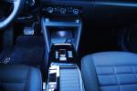 citroen-c4-2025-gasolina-1199cc