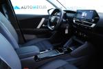 citroen-c4-2025-gasolina-1199cc